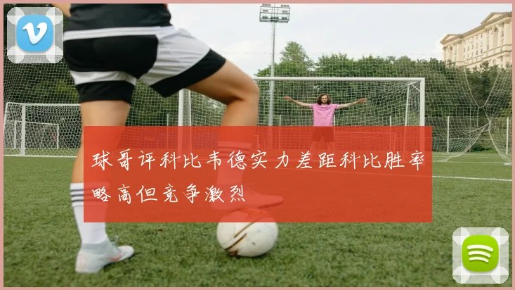 球哥评科比韦德实力差距科比胜率略高但竞争激烈