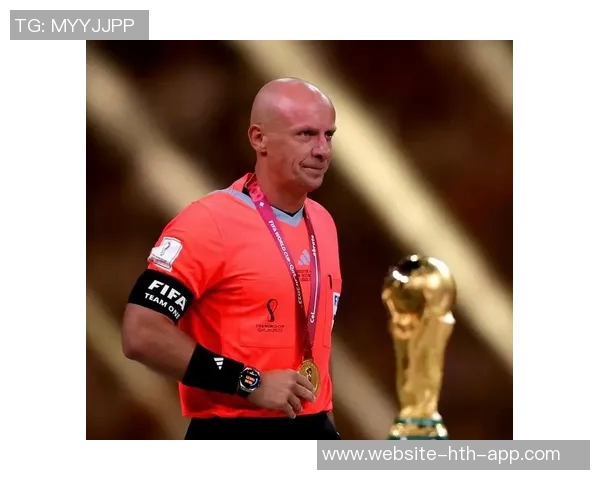 曼城对阵多特的裁判信息揭晓全波兰裁判组主裁马齐尼亚克执法