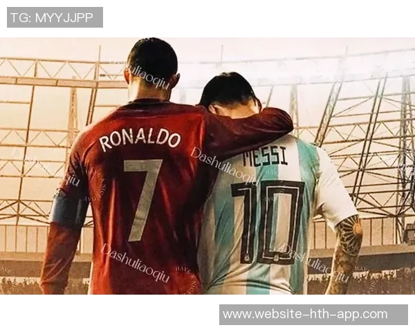 梅罗争辉八强对决悬念重重梅西或遇西班牙C罗可能碰德法英意等强敌