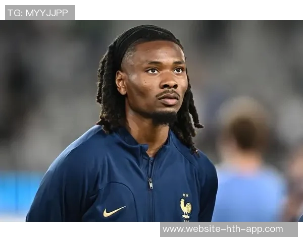 图拉姆梦想与弟弟携手成长成才共同追求真正的男人之路