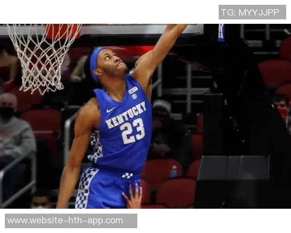 以赛亚杰克逊表现出色10投6中贡献双双数据助力球队胜利