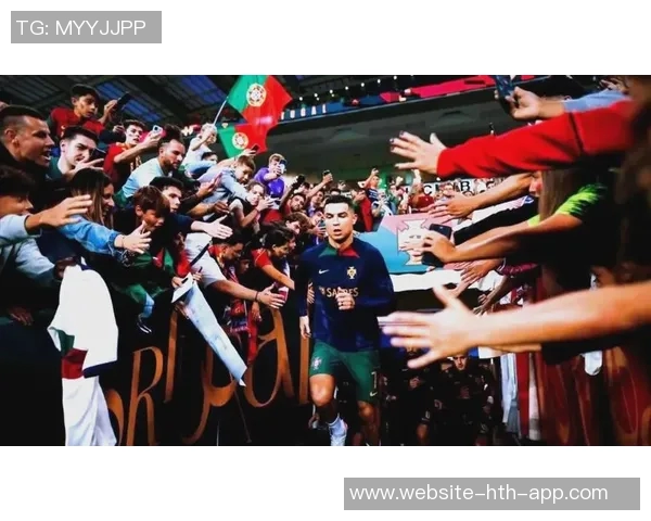 从少年到传奇C罗在14个自然年中持续攻入40球以上的辉煌历程