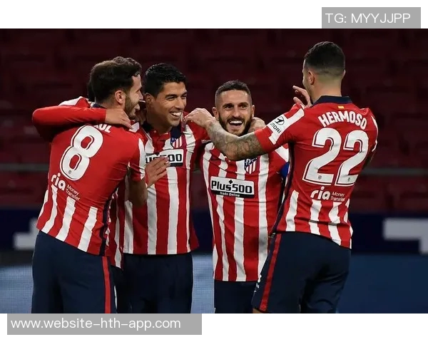 马竞对阵阿拉维斯首发阵容揭晓阿尔瓦雷斯阿尔马达出战格列兹曼待命