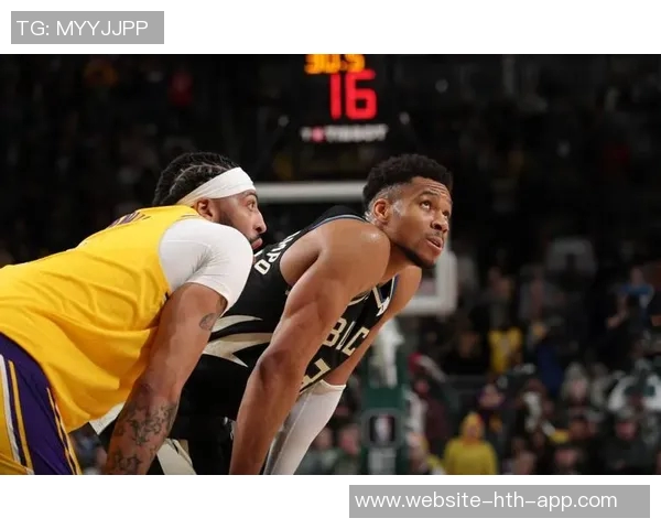 字母哥被指与博彩平台合作操控比赛引发舆论风波真相如何待揭晓